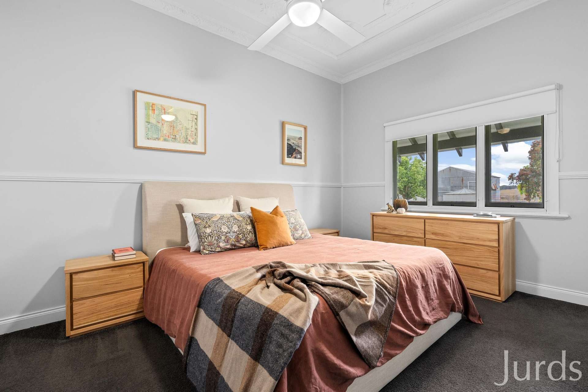 64 Avonlea Lane, Lower Belford For Sale by Farmbuy.com - image 18