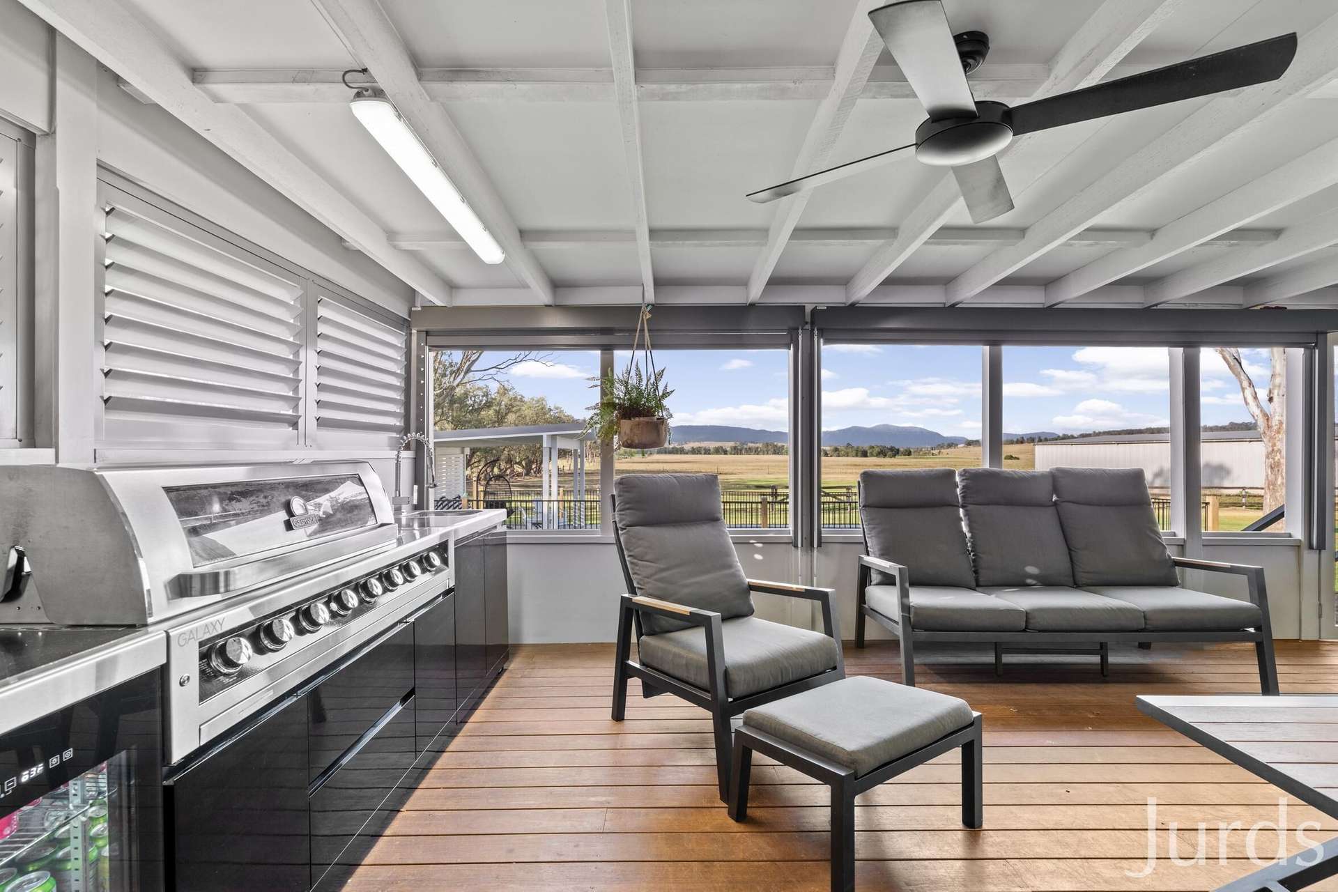 64 Avonlea Lane, Lower Belford For Sale by Farmbuy.com - image 8
