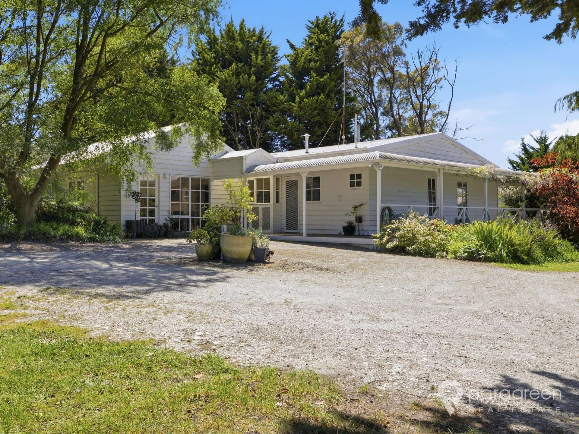 90 Old Fish Creek Yanakie Road, Fish Creek For Sale by Farmbuy.com - image 23