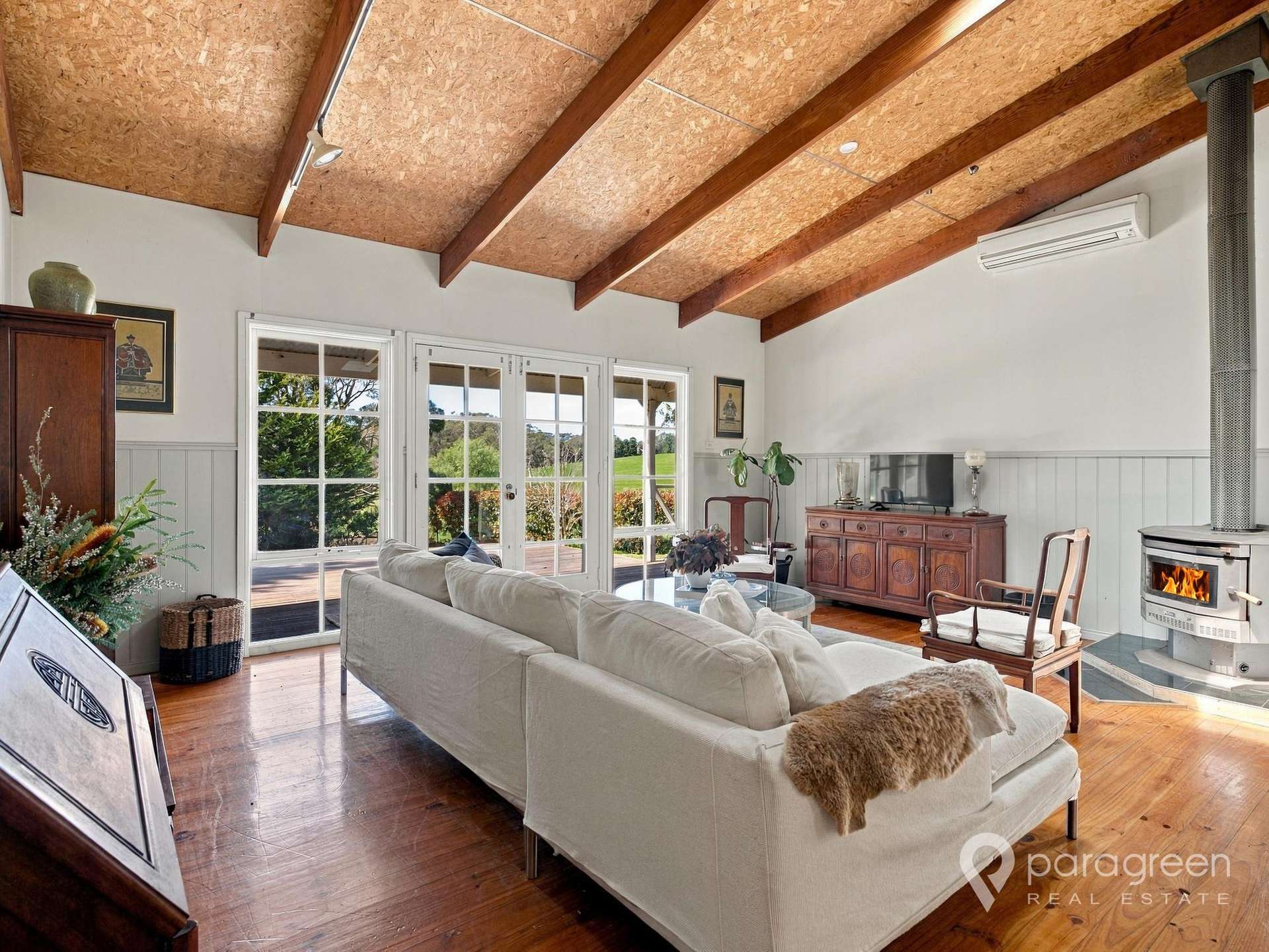 90 Old Fish Creek Yanakie Road, Fish Creek For Sale by Farmbuy.com - image 9