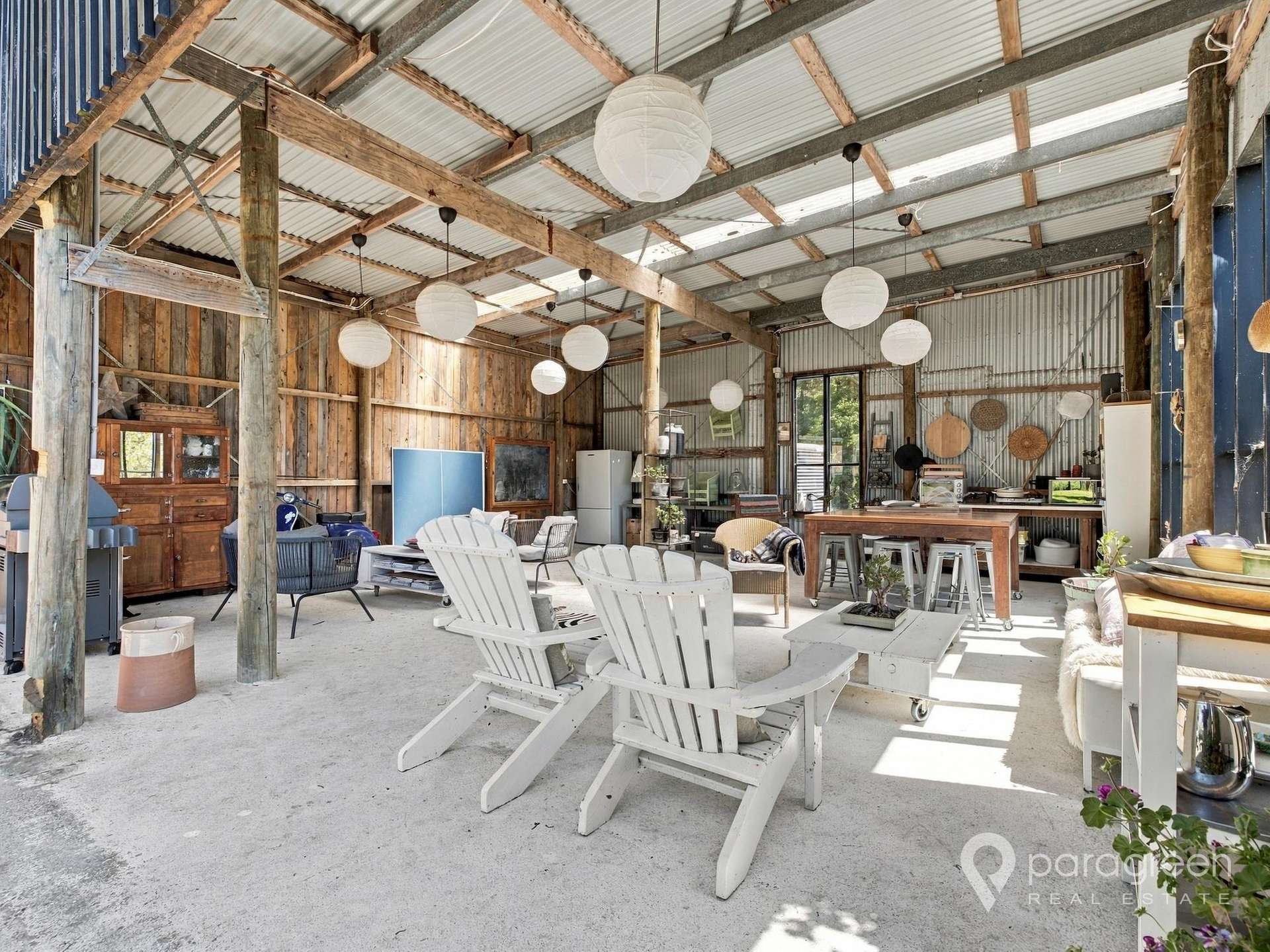 90 Old Fish Creek Yanakie Road, Fish Creek For Sale by Farmbuy.com - image 22