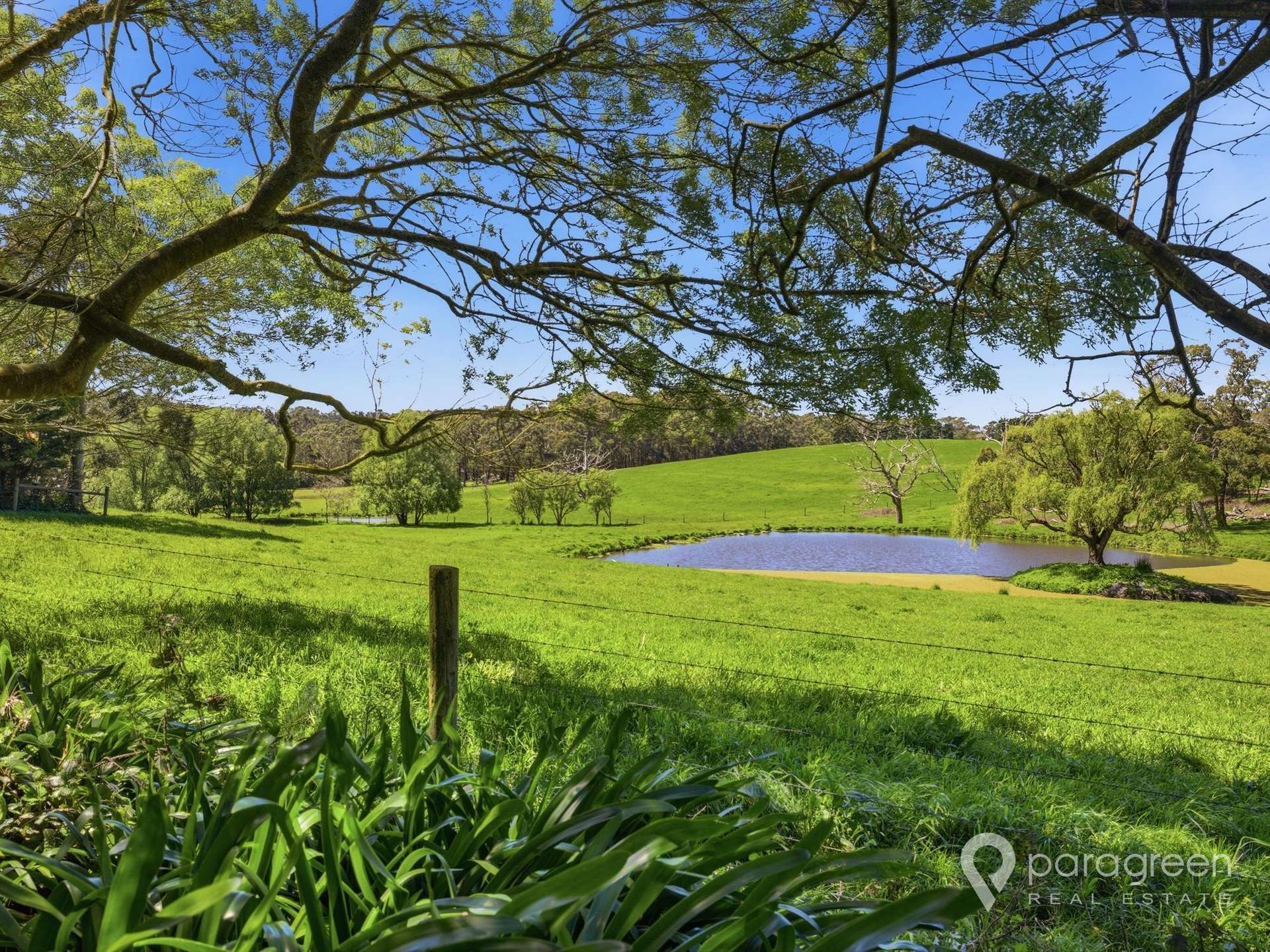 90 Old Fish Creek Yanakie Road, Fish Creek For Sale by Farmbuy.com - image 4