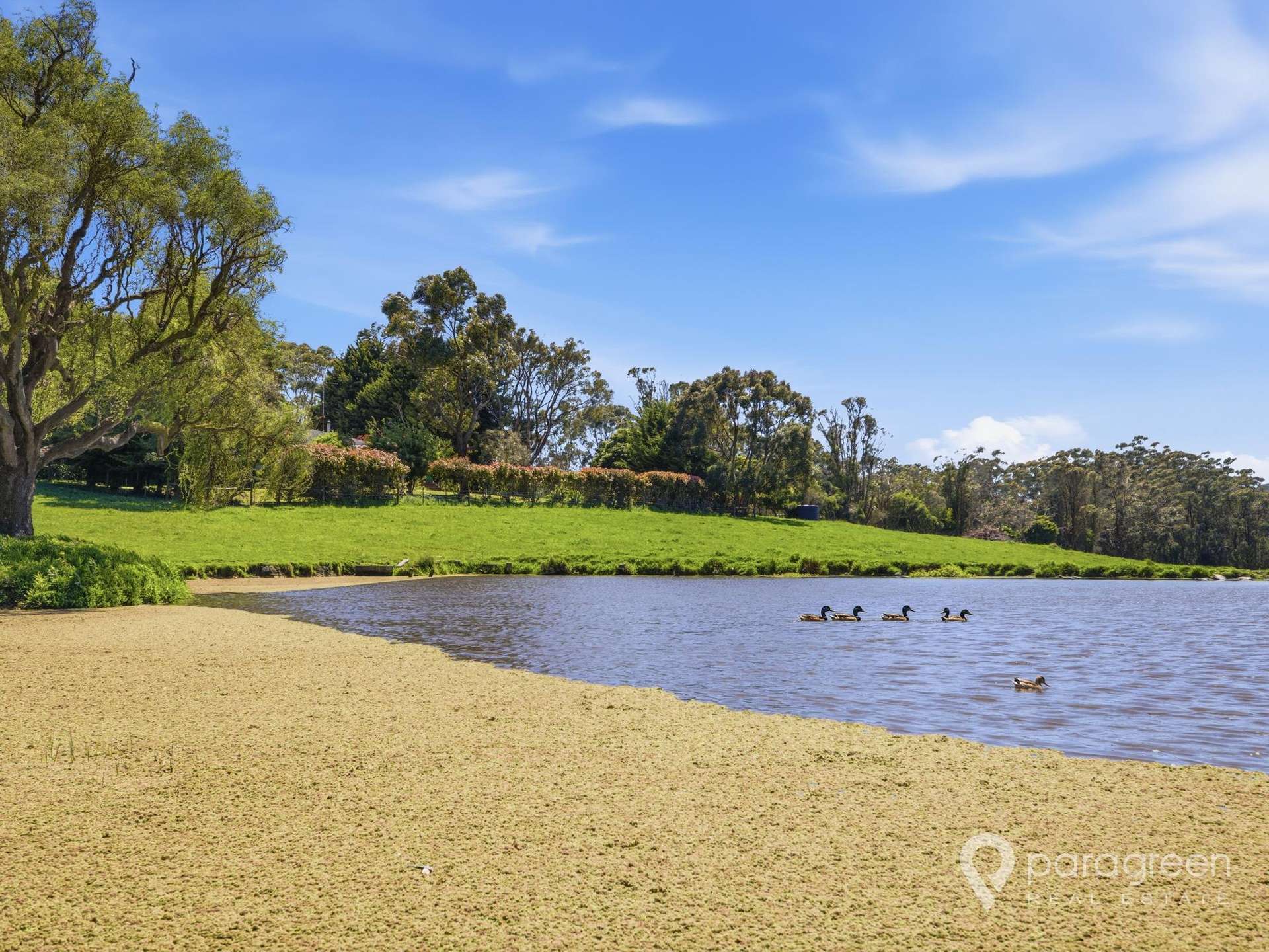 90 Old Fish Creek Yanakie Road, Fish Creek For Sale by Farmbuy.com - image 28