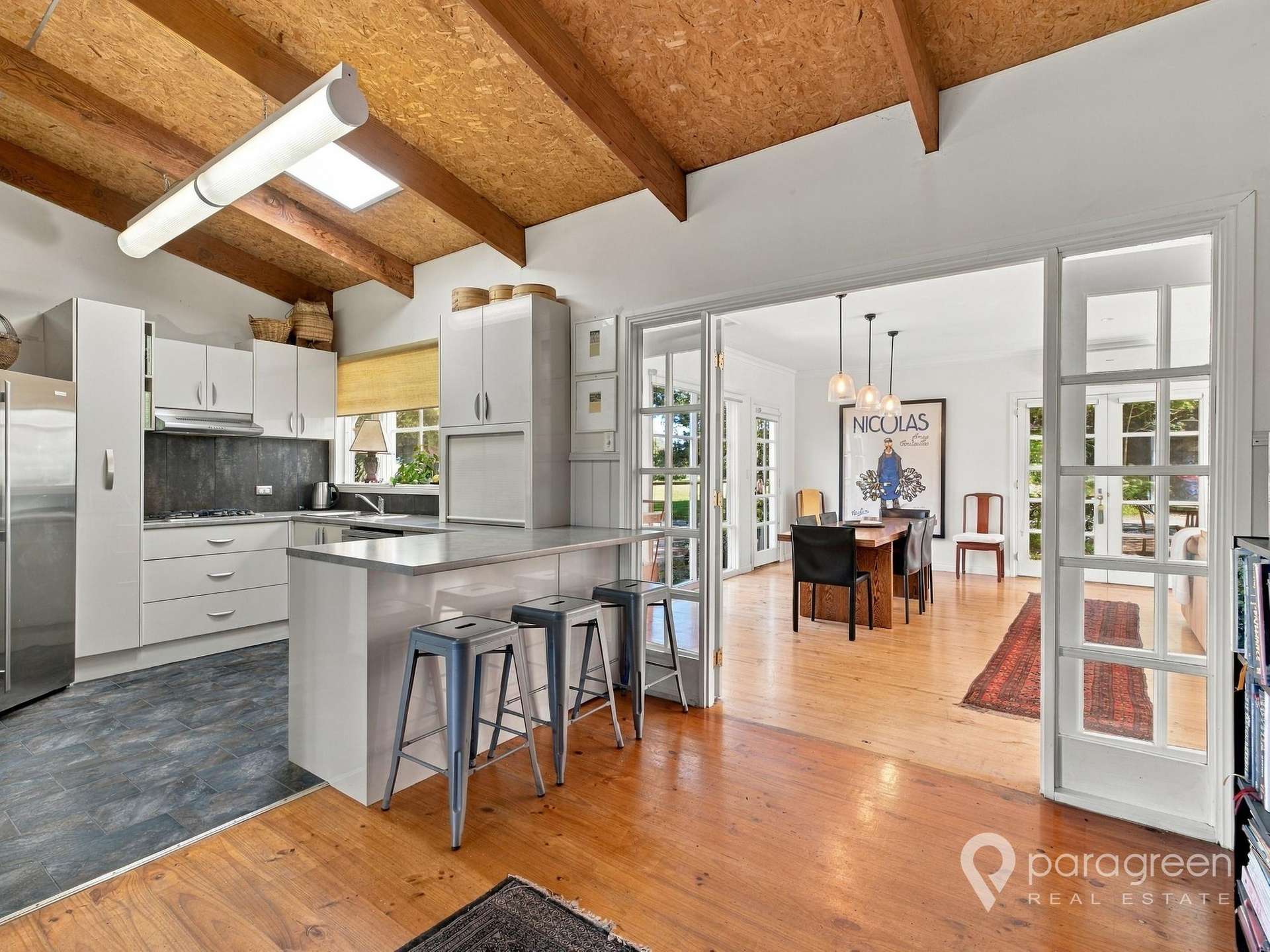 90 Old Fish Creek Yanakie Road, Fish Creek For Sale by Farmbuy.com - image 15