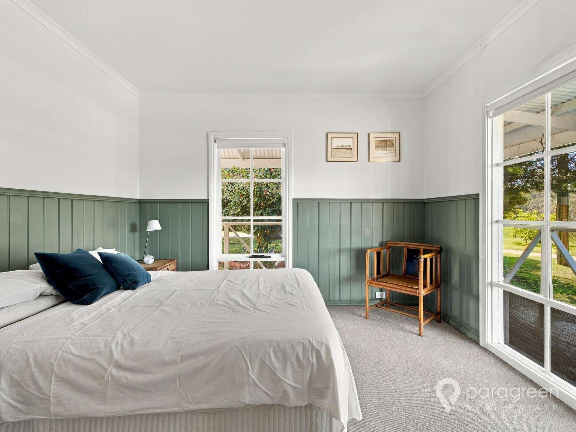 90 Old Fish Creek Yanakie Road, Fish Creek For Sale by Farmbuy.com - image 12