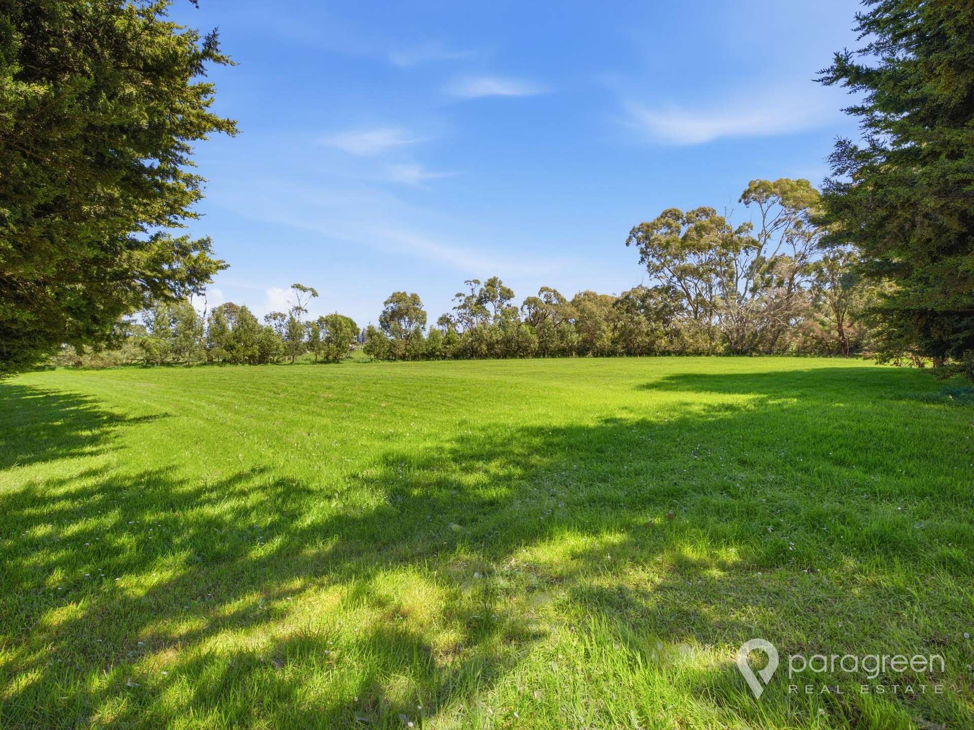 90 Old Fish Creek Yanakie Road, Fish Creek For Sale by Farmbuy.com - image 25