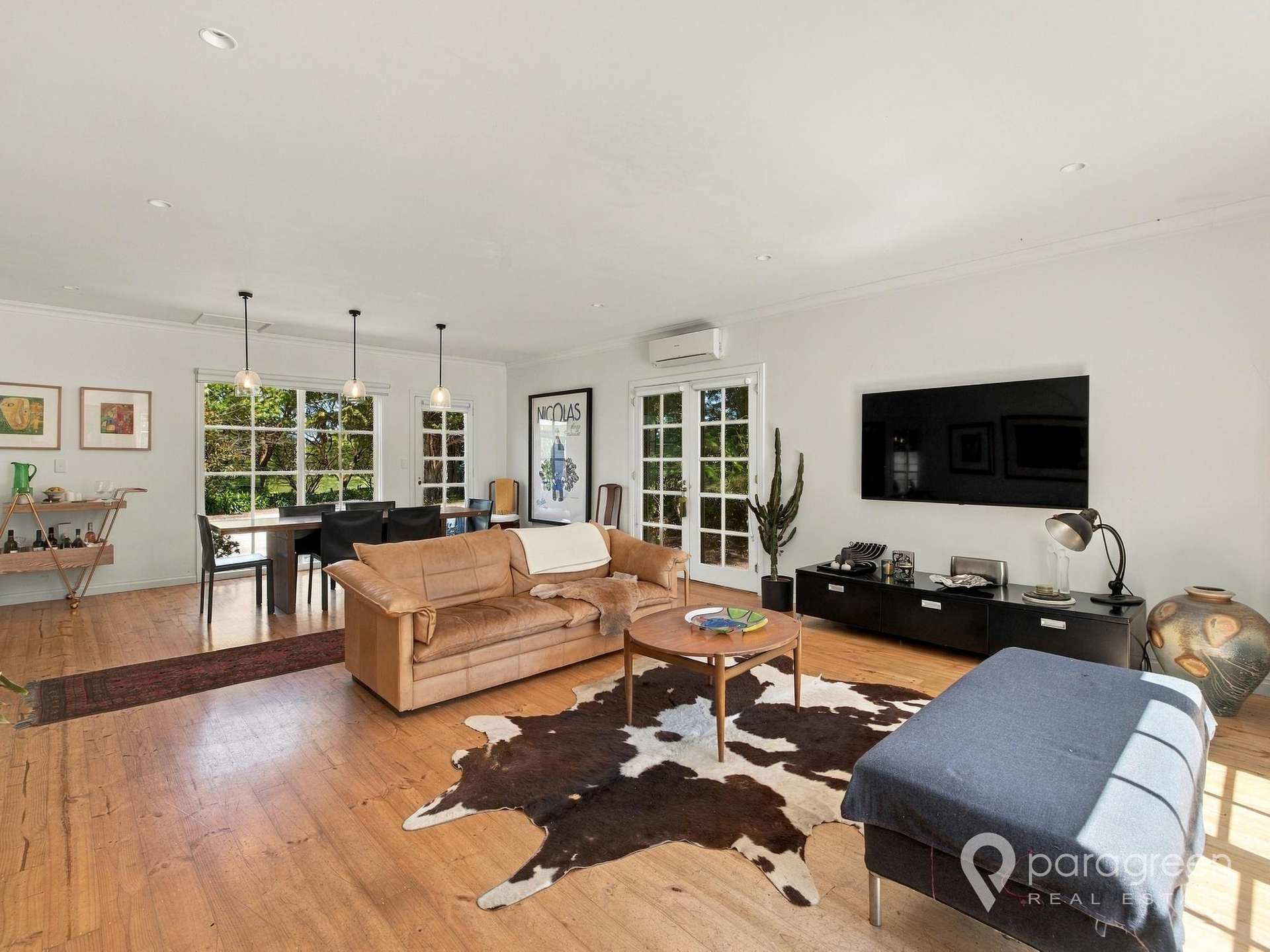 90 Old Fish Creek Yanakie Road, Fish Creek For Sale by Farmbuy.com - image 7