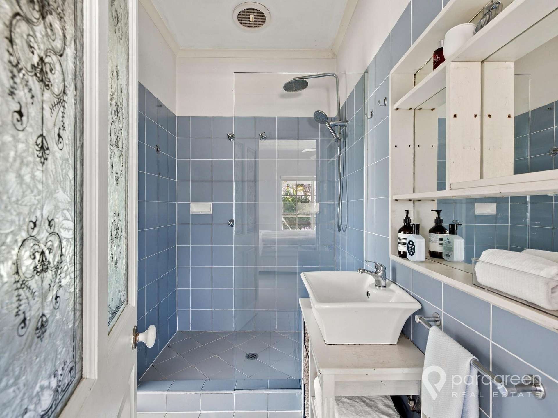 90 Old Fish Creek Yanakie Road, Fish Creek For Sale by Farmbuy.com - image 18