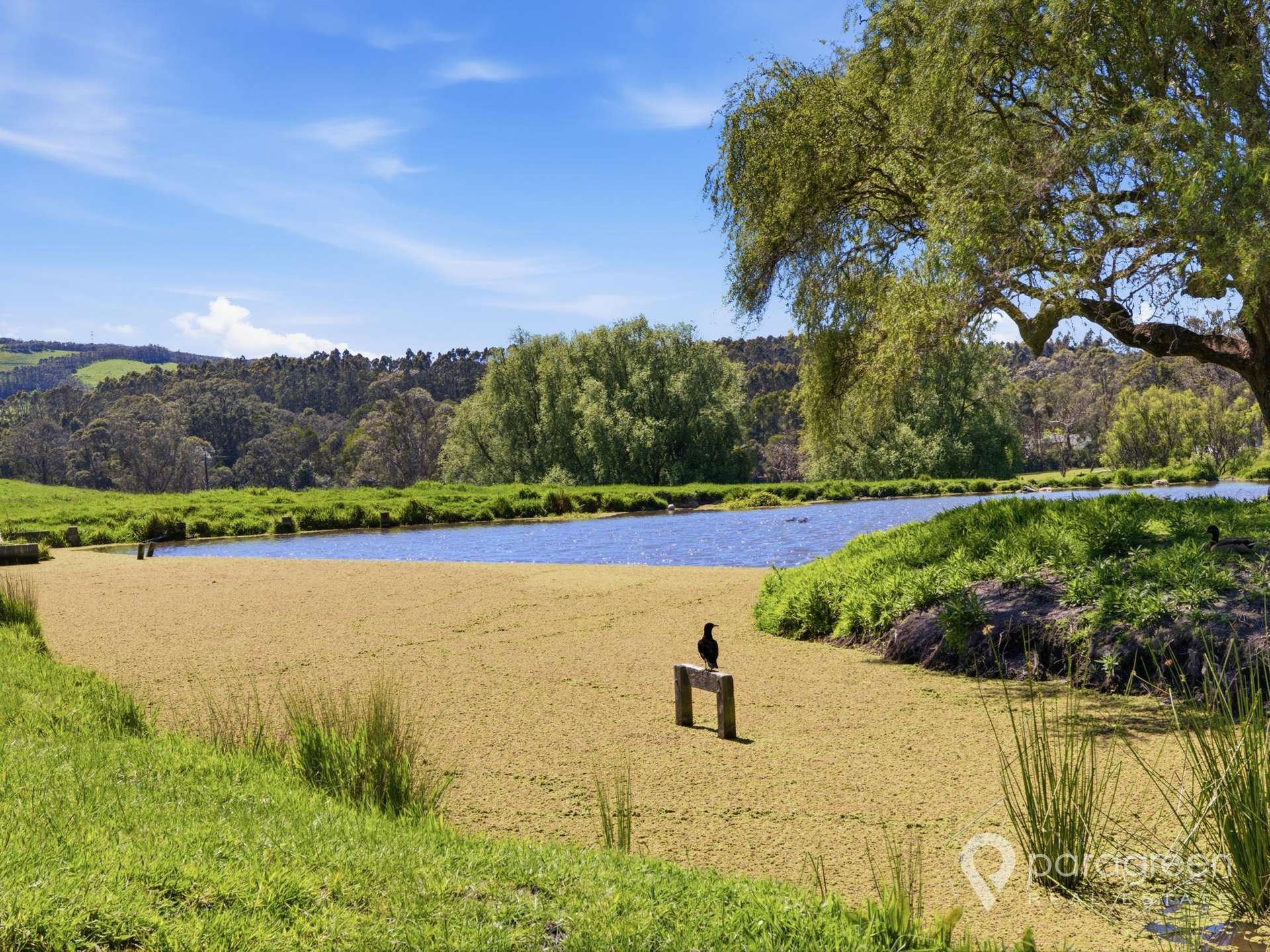 90 Old Fish Creek Yanakie Road, Fish Creek For Sale by Farmbuy.com - image 27