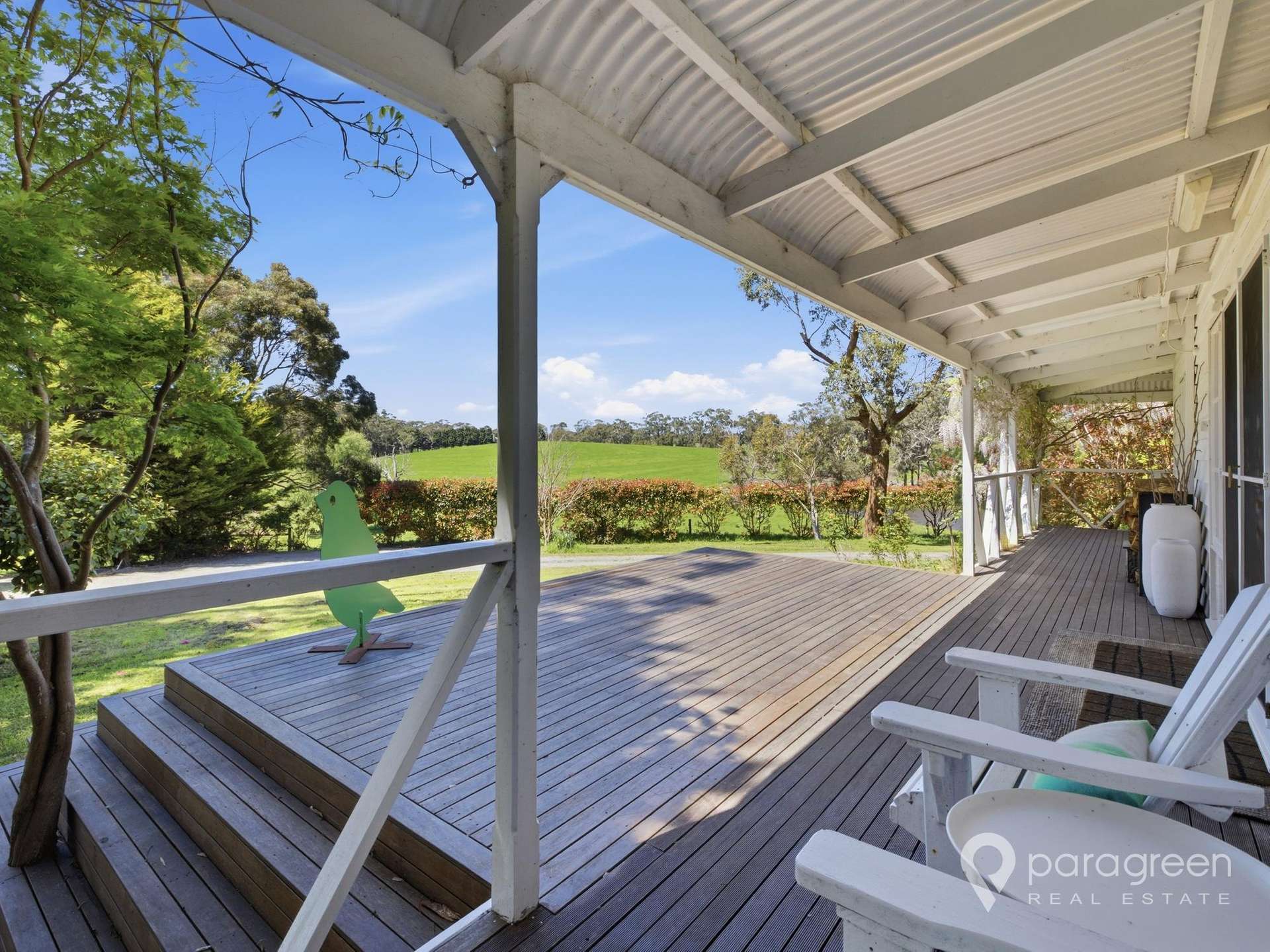 90 Old Fish Creek Yanakie Road, Fish Creek For Sale by Farmbuy.com - image 19