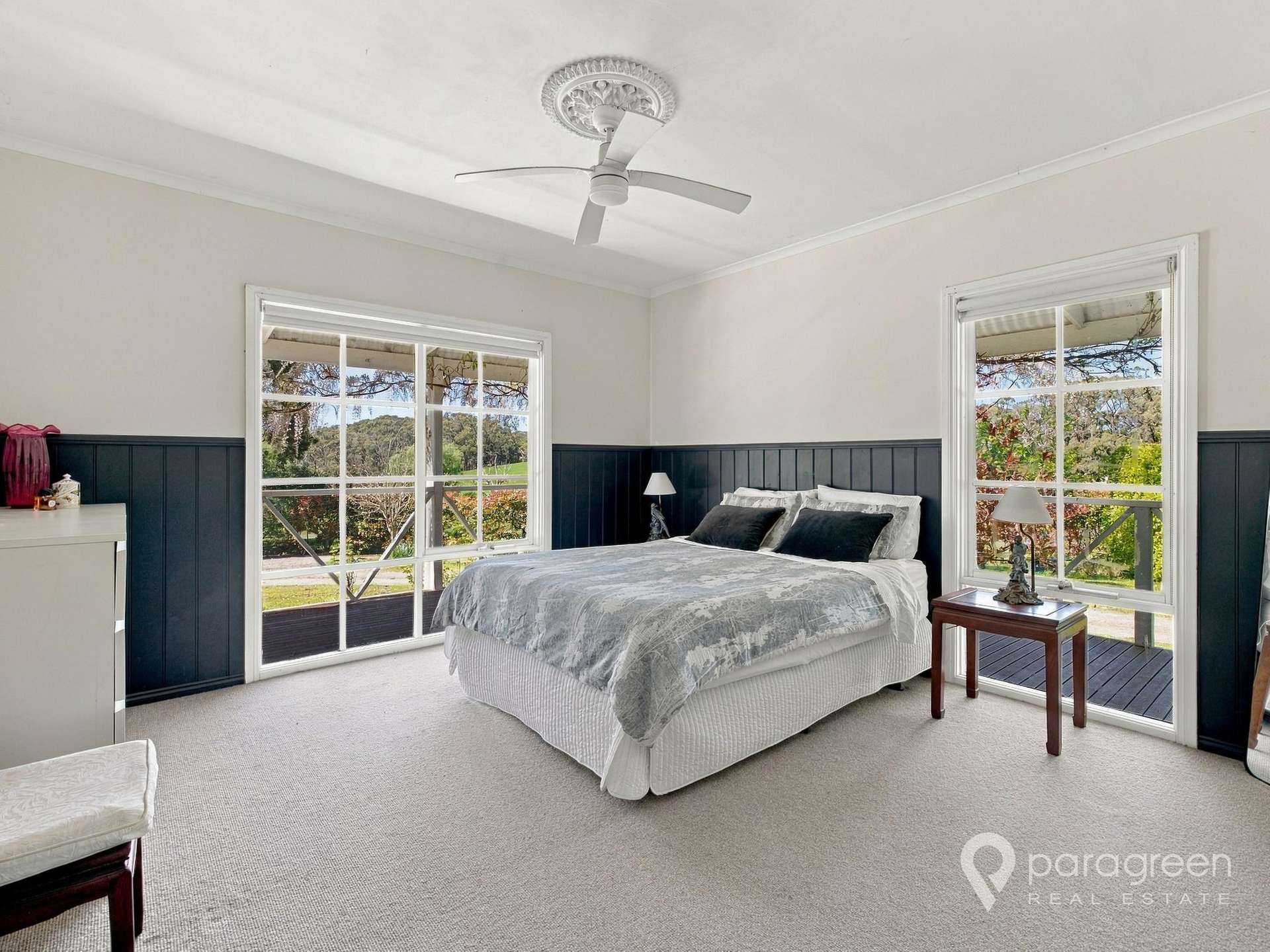 90 Old Fish Creek Yanakie Road, Fish Creek For Sale by Farmbuy.com - image 10