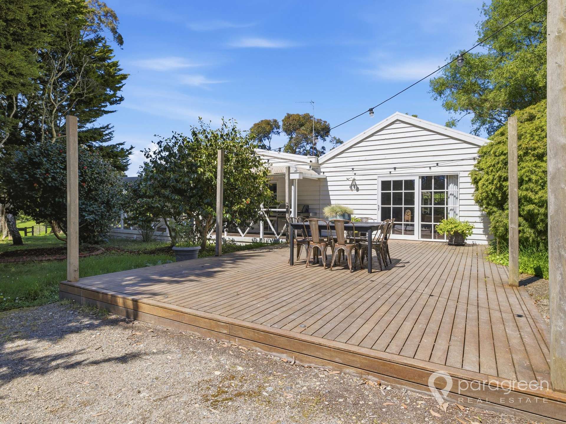 90 Old Fish Creek Yanakie Road, Fish Creek For Sale by Farmbuy.com - image 20