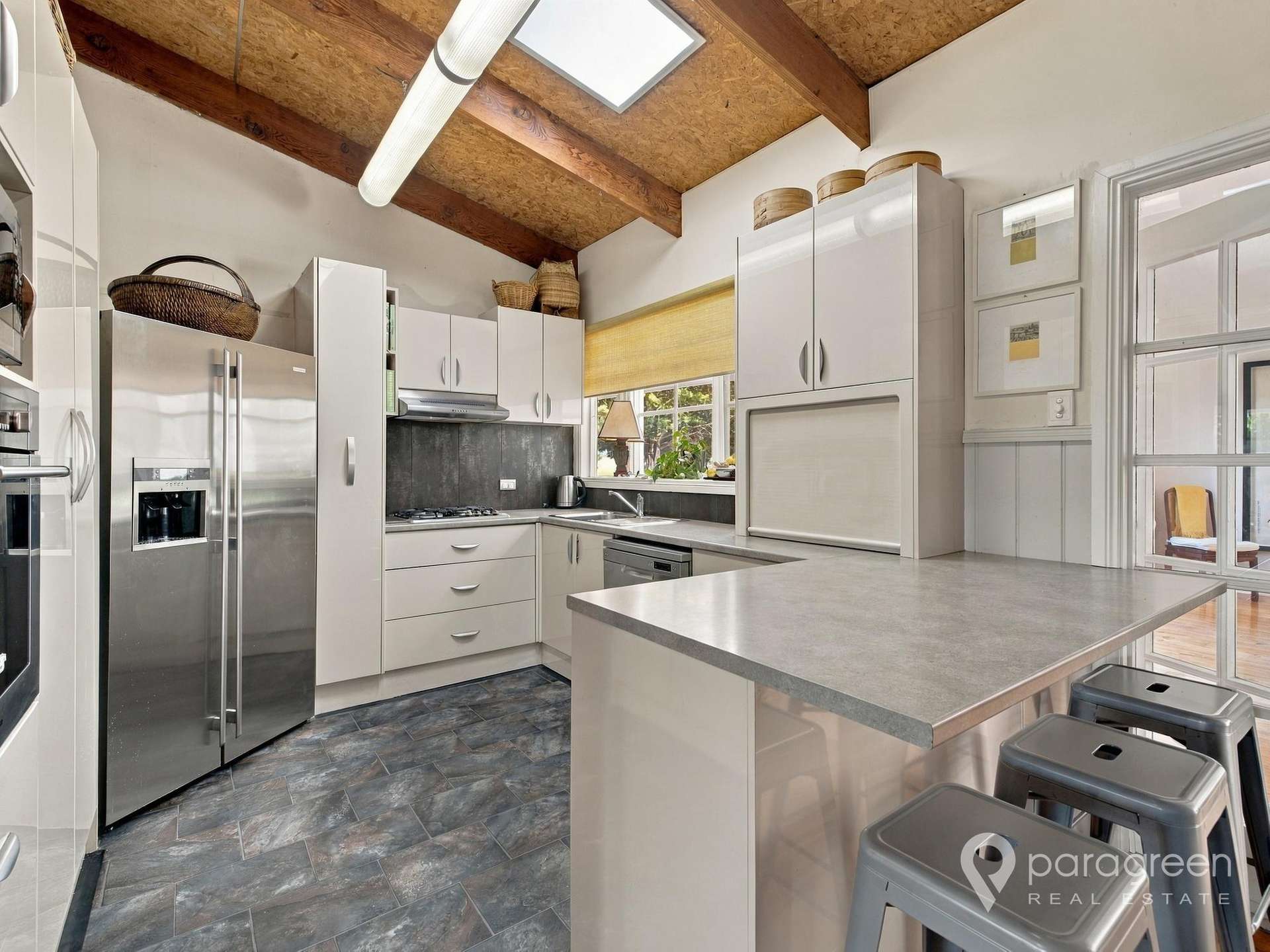 90 Old Fish Creek Yanakie Road, Fish Creek For Sale by Farmbuy.com - image 14