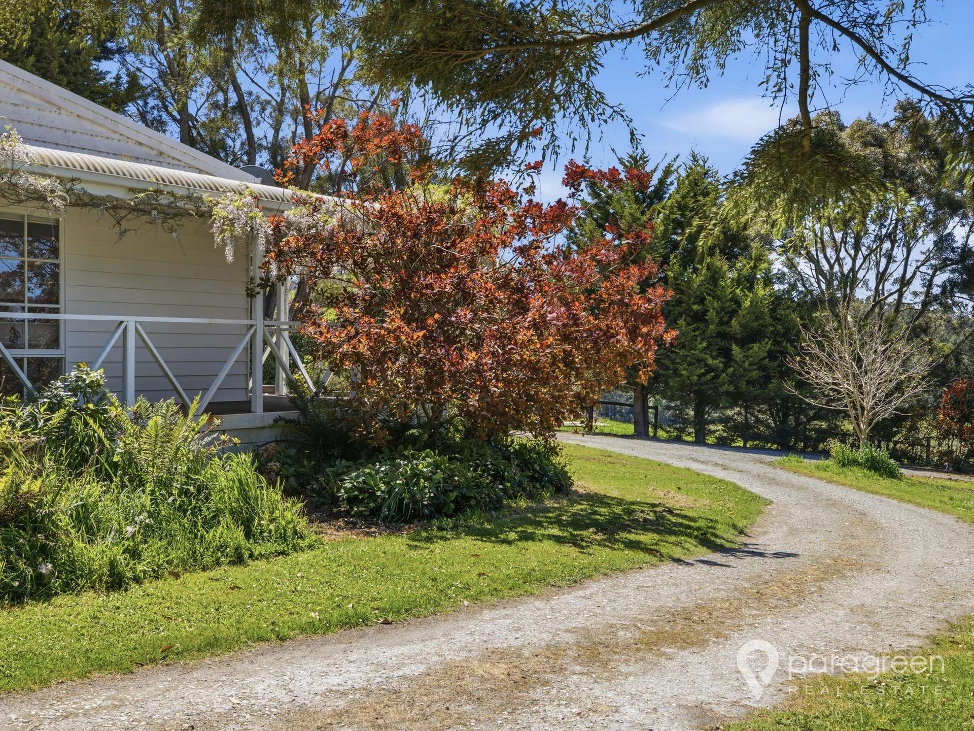 90 Old Fish Creek Yanakie Road, Fish Creek For Sale by Farmbuy.com - image 24