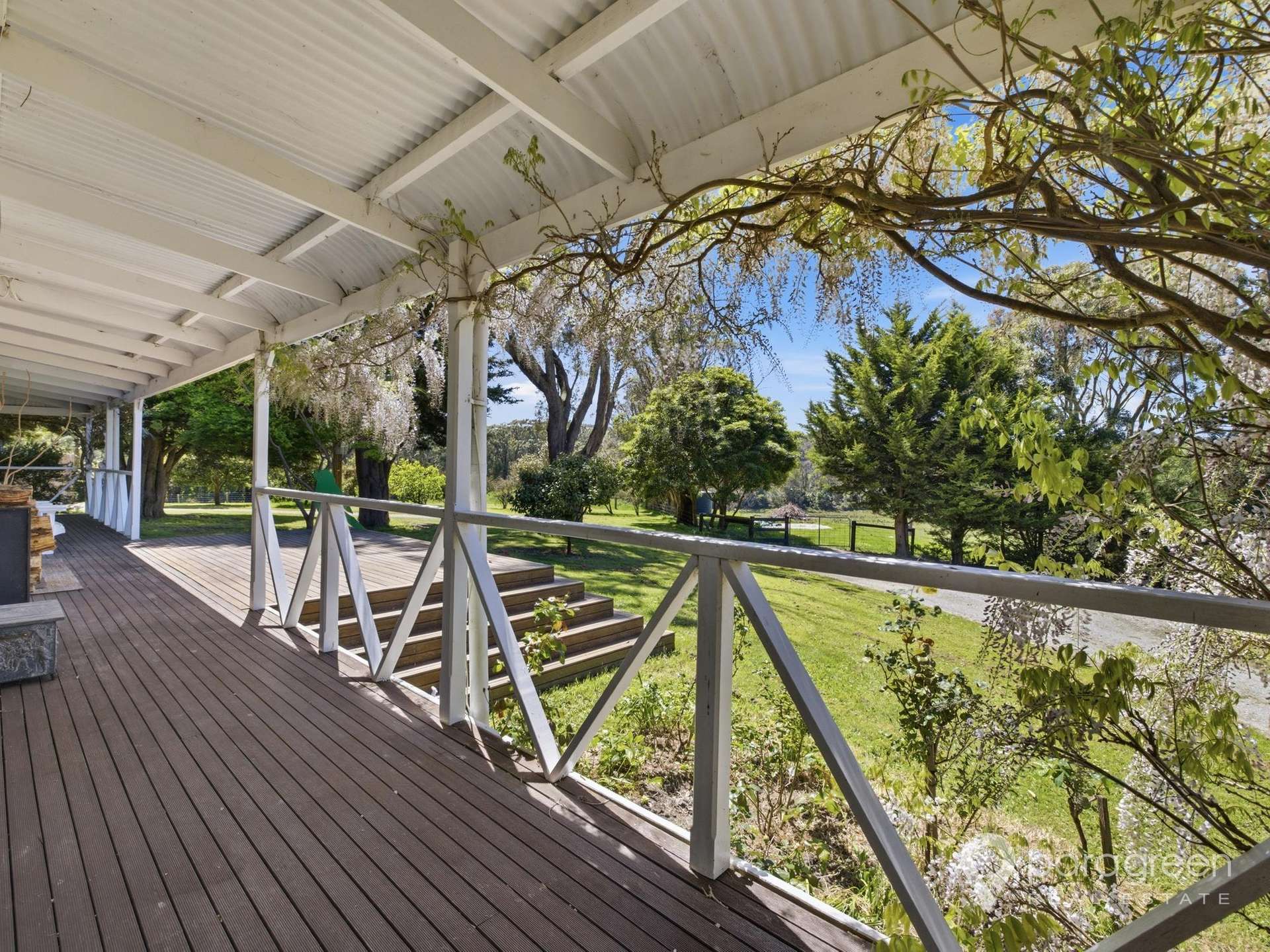 90 Old Fish Creek Yanakie Road, Fish Creek For Sale by Farmbuy.com - image 5
