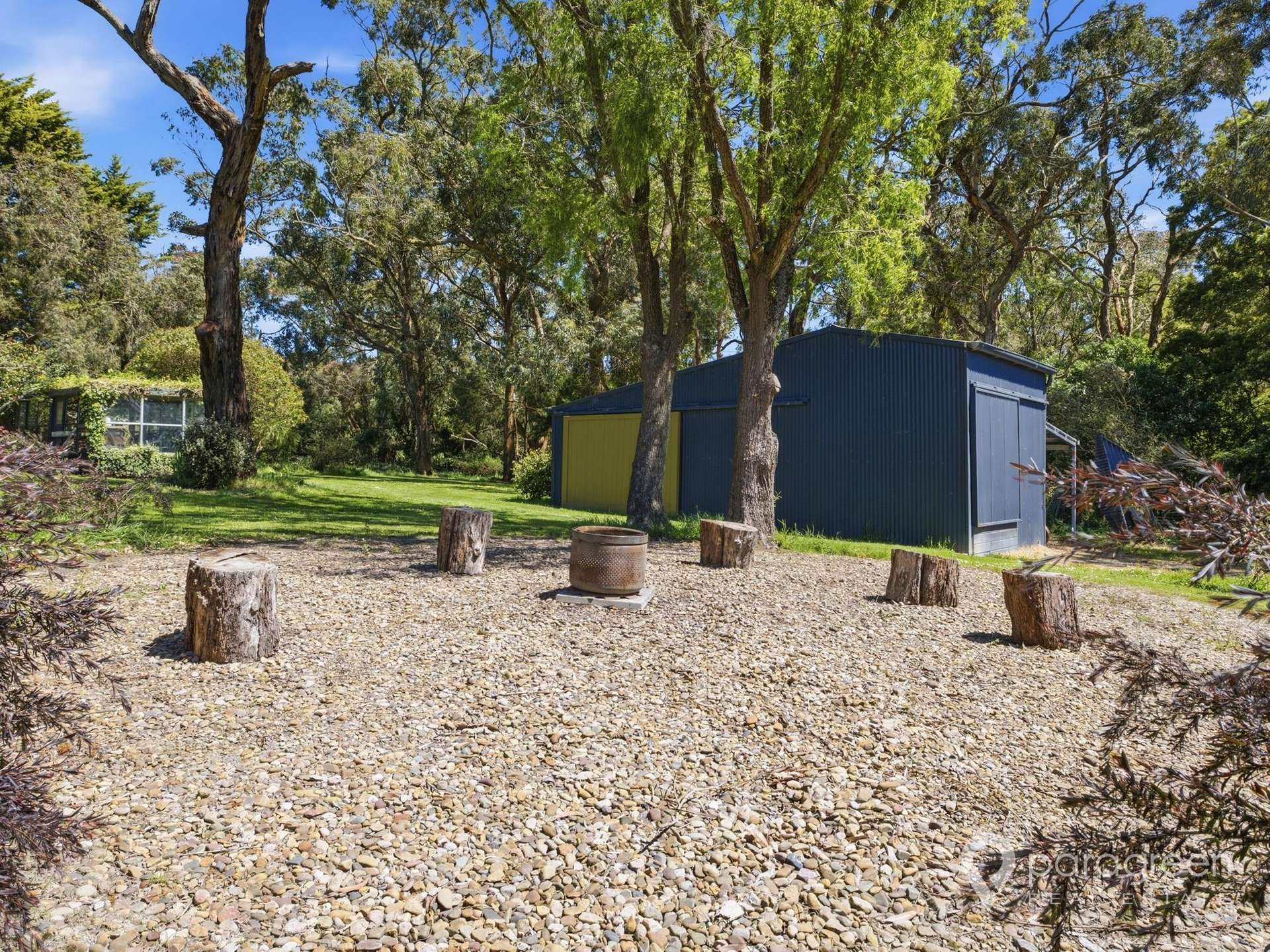 90 Old Fish Creek Yanakie Road, Fish Creek For Sale by Farmbuy.com - image 26