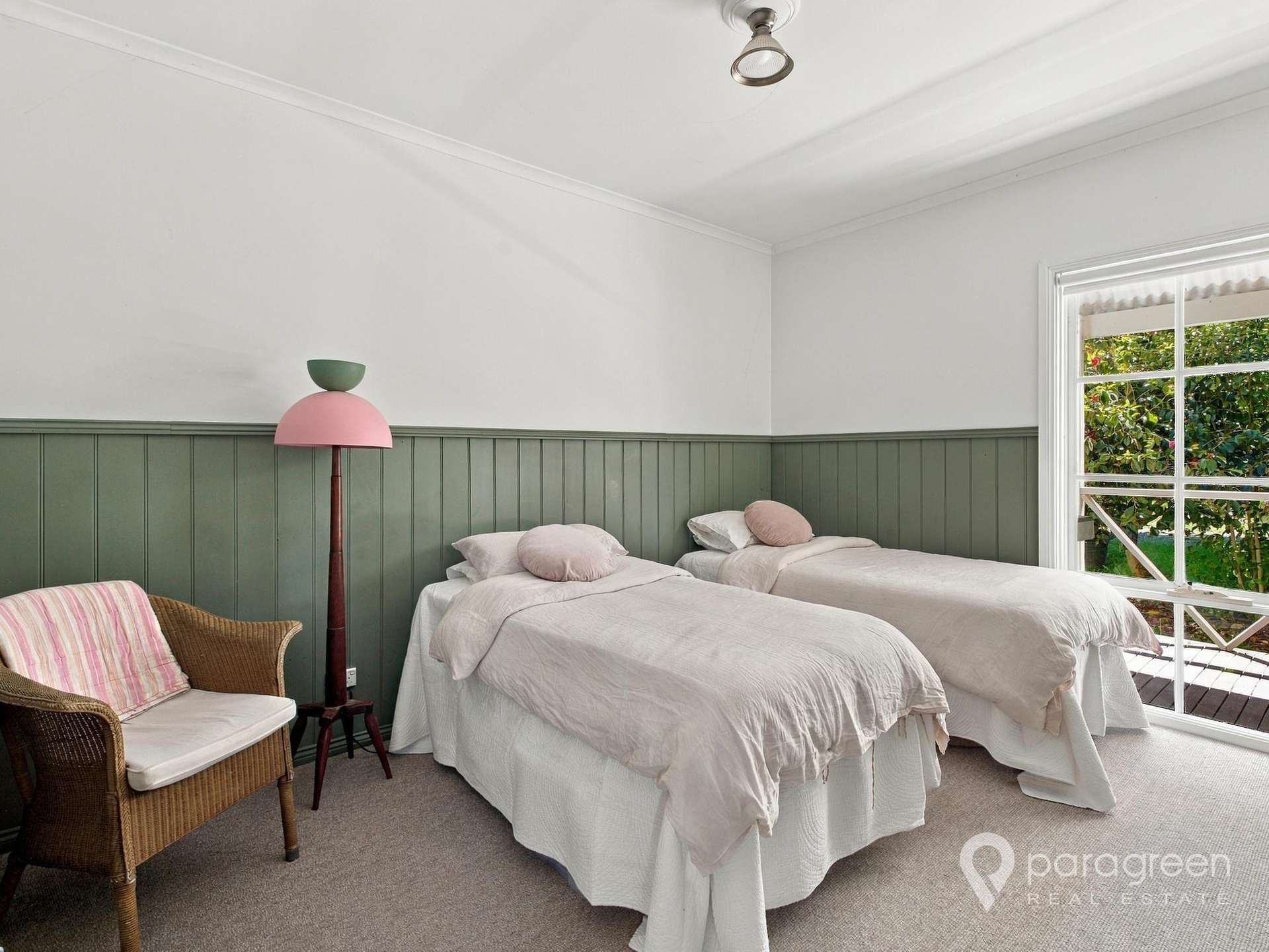 90 Old Fish Creek Yanakie Road, Fish Creek For Sale by Farmbuy.com - image 13