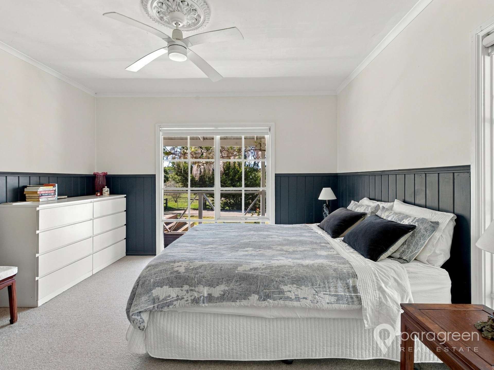 90 Old Fish Creek Yanakie Road, Fish Creek For Sale by Farmbuy.com - image 11