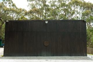 90 Old Fish Creek Yanakie Road, Fish Creek For Sale by Farmbuy.com - image 33