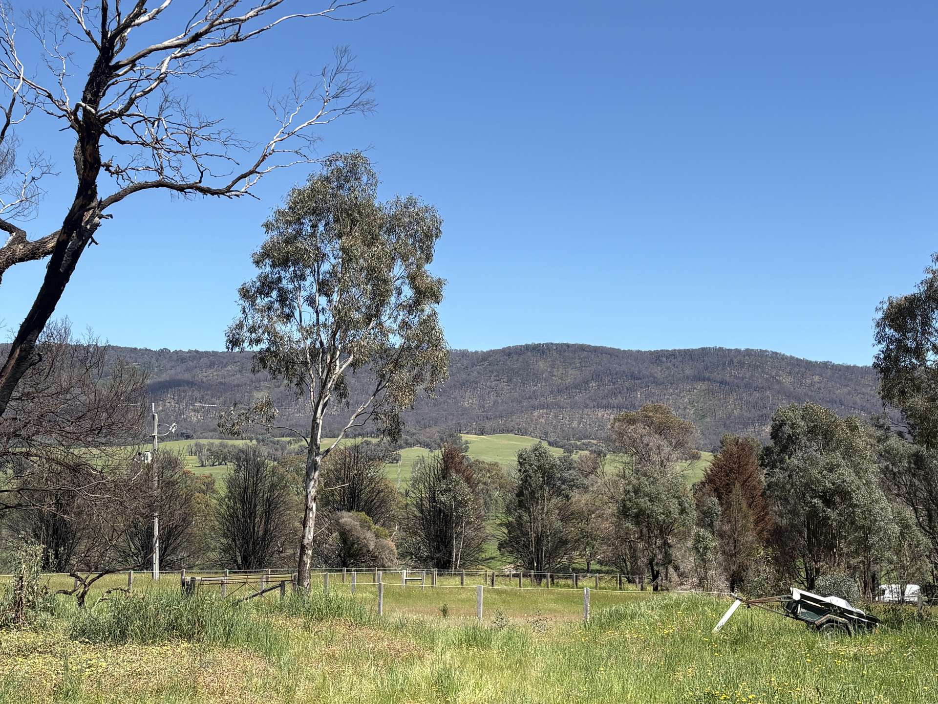 950 Yarck Rd, Yarck For Sale by Farmbuy.com - image 17