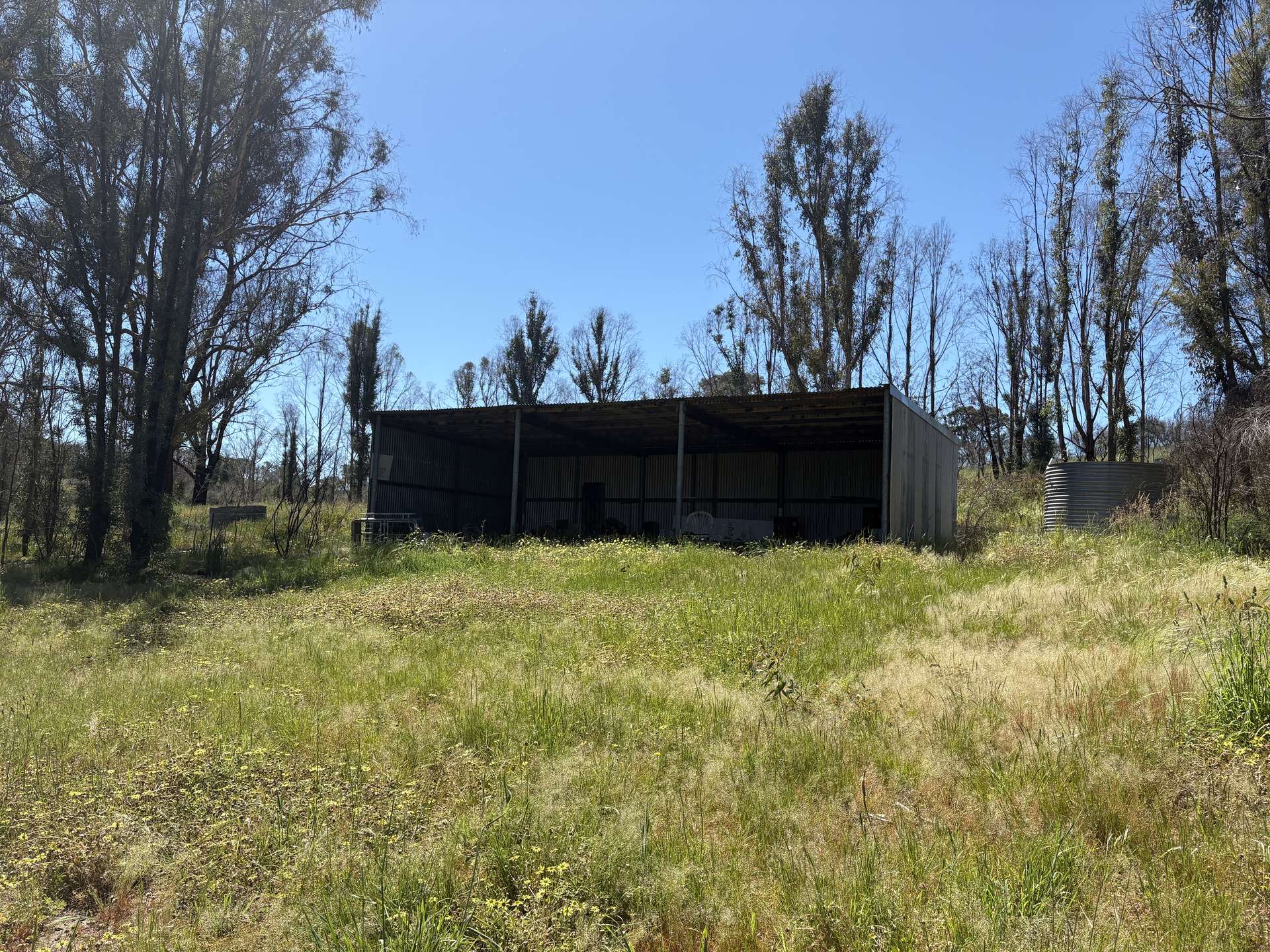 950 Yarck Rd, Yarck For Sale by Farmbuy.com - image 19