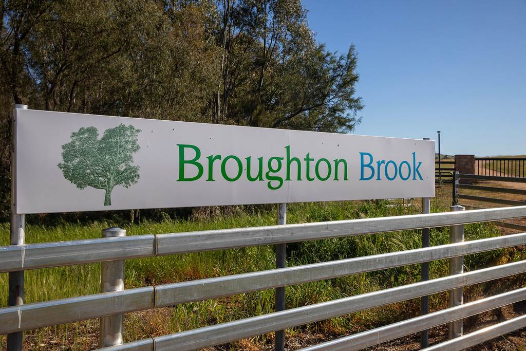 2063 Oura Road, Wagga Wagga NSW 2650