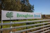 2063 Oura Road, Wagga Wagga For Sale by Inglis Rural Property