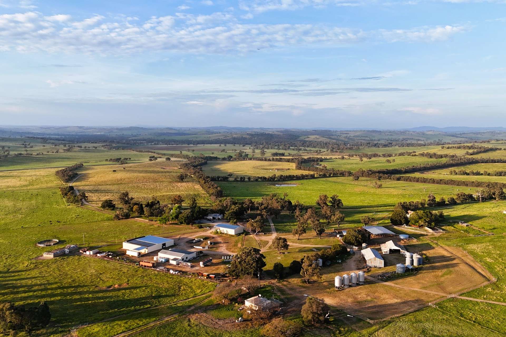 2063 Oura Road, Wagga Wagga For Sale by Farmbuy.com - image 2