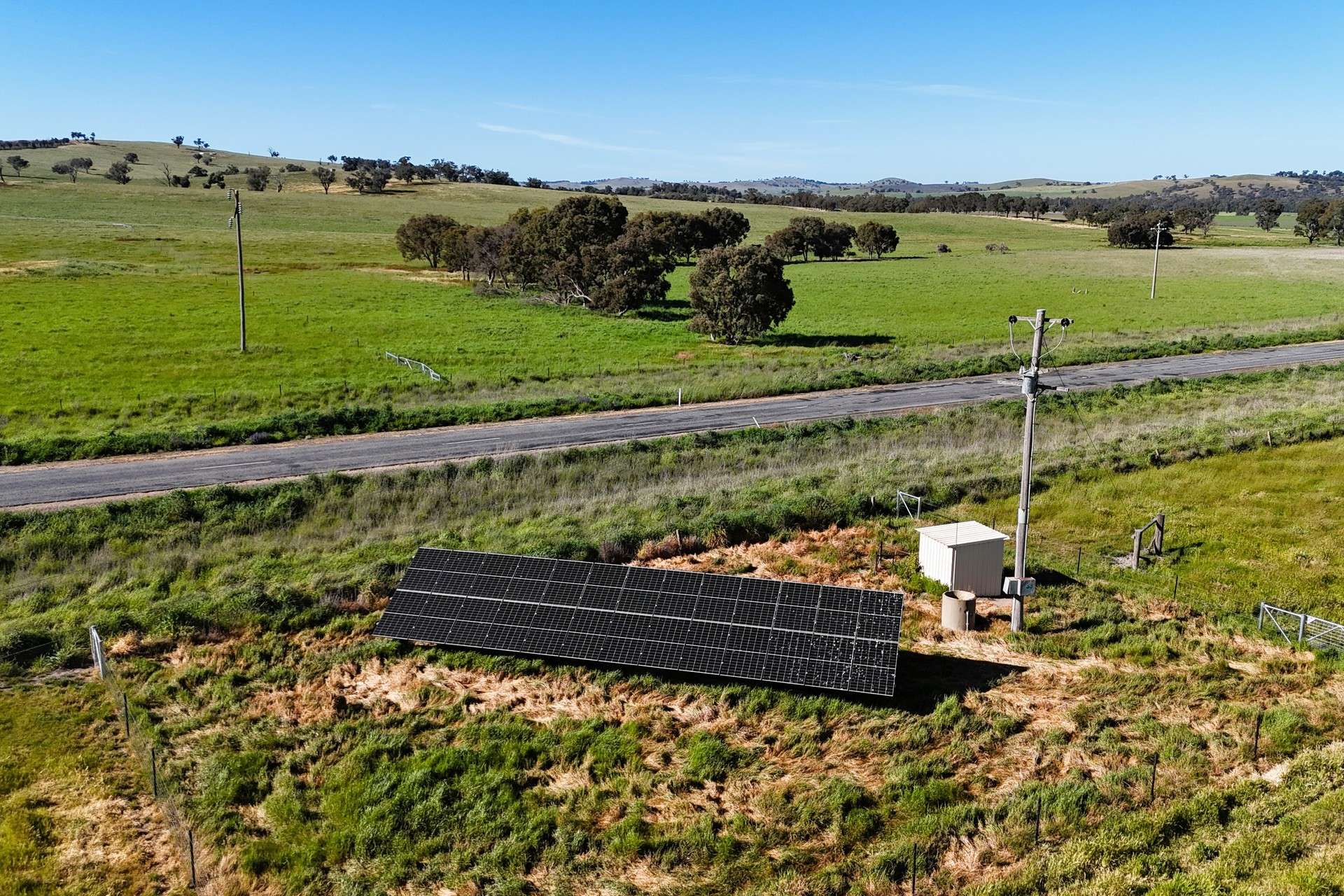 2063 Oura Road, Wagga Wagga For Sale by Farmbuy.com - image 19