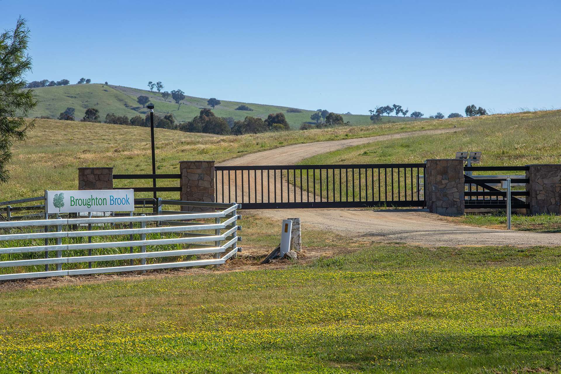 2063 Oura Road, Wagga Wagga For Sale by Farmbuy.com - image 5