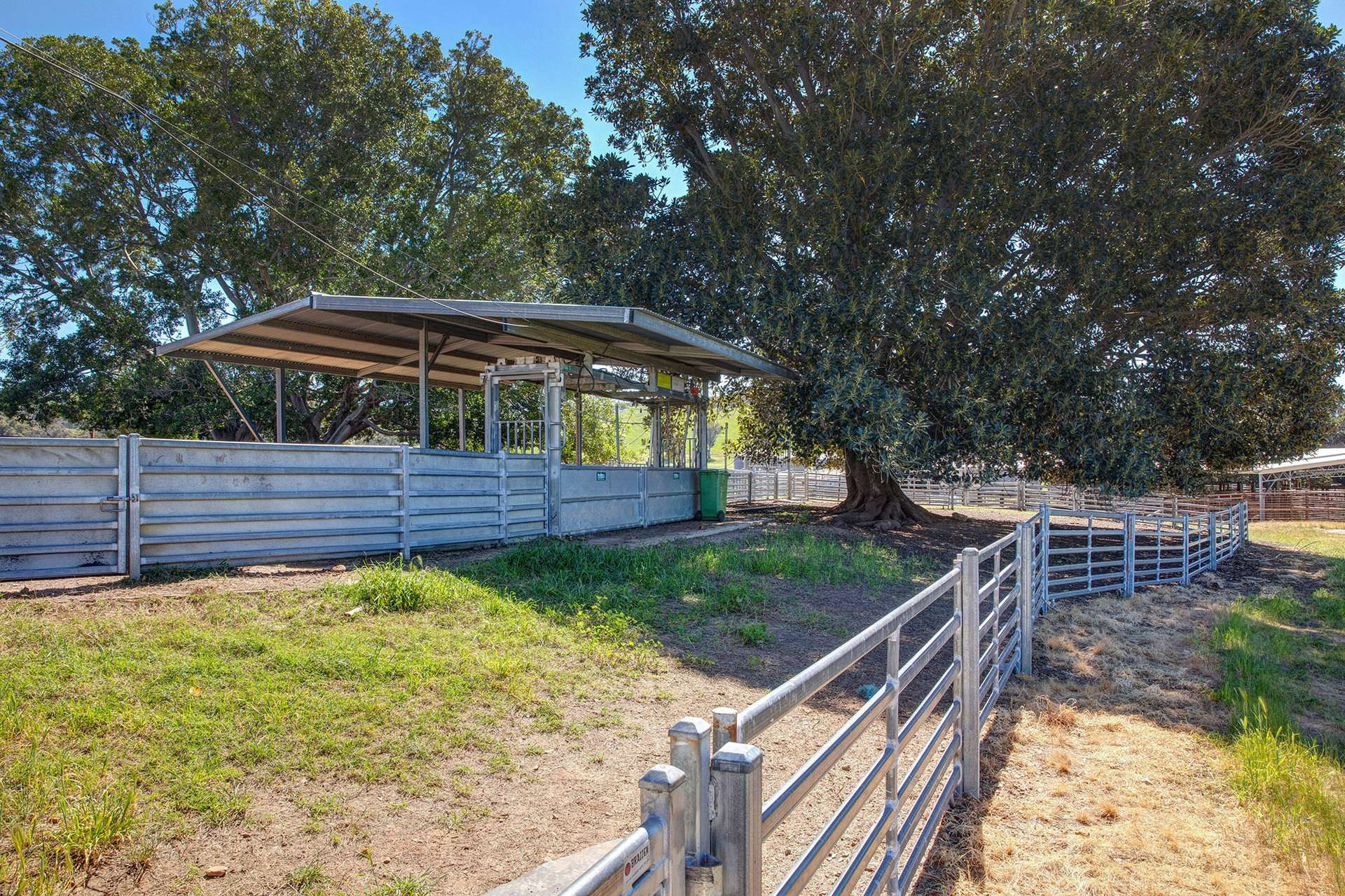 2063 Oura Road, Wagga Wagga For Sale by Farmbuy.com - image 23