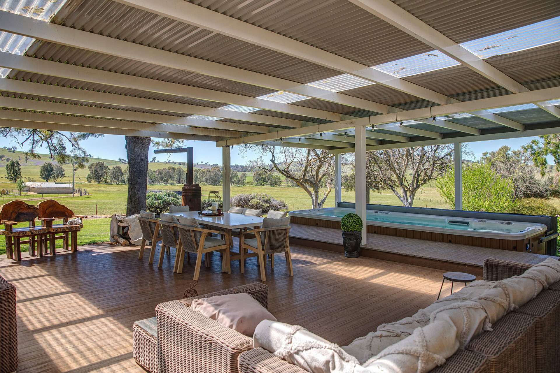 2063 Oura Road, Wagga Wagga For Sale by Farmbuy.com - image 28