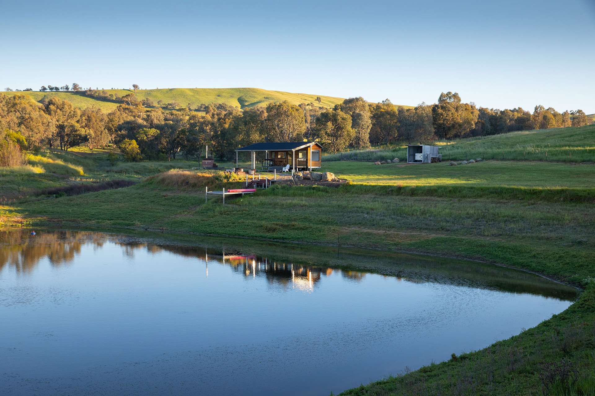 2063 Oura Road, Wagga Wagga For Sale by Farmbuy.com - image 34