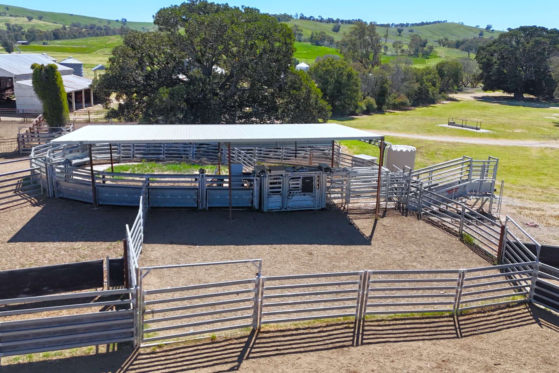 2063 Oura Road, Wagga Wagga For Sale by Farmbuy.com - image 20