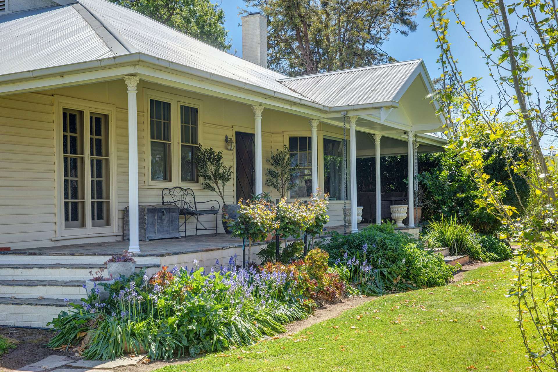 2063 Oura Road, Wagga Wagga For Sale by Farmbuy.com - image 27