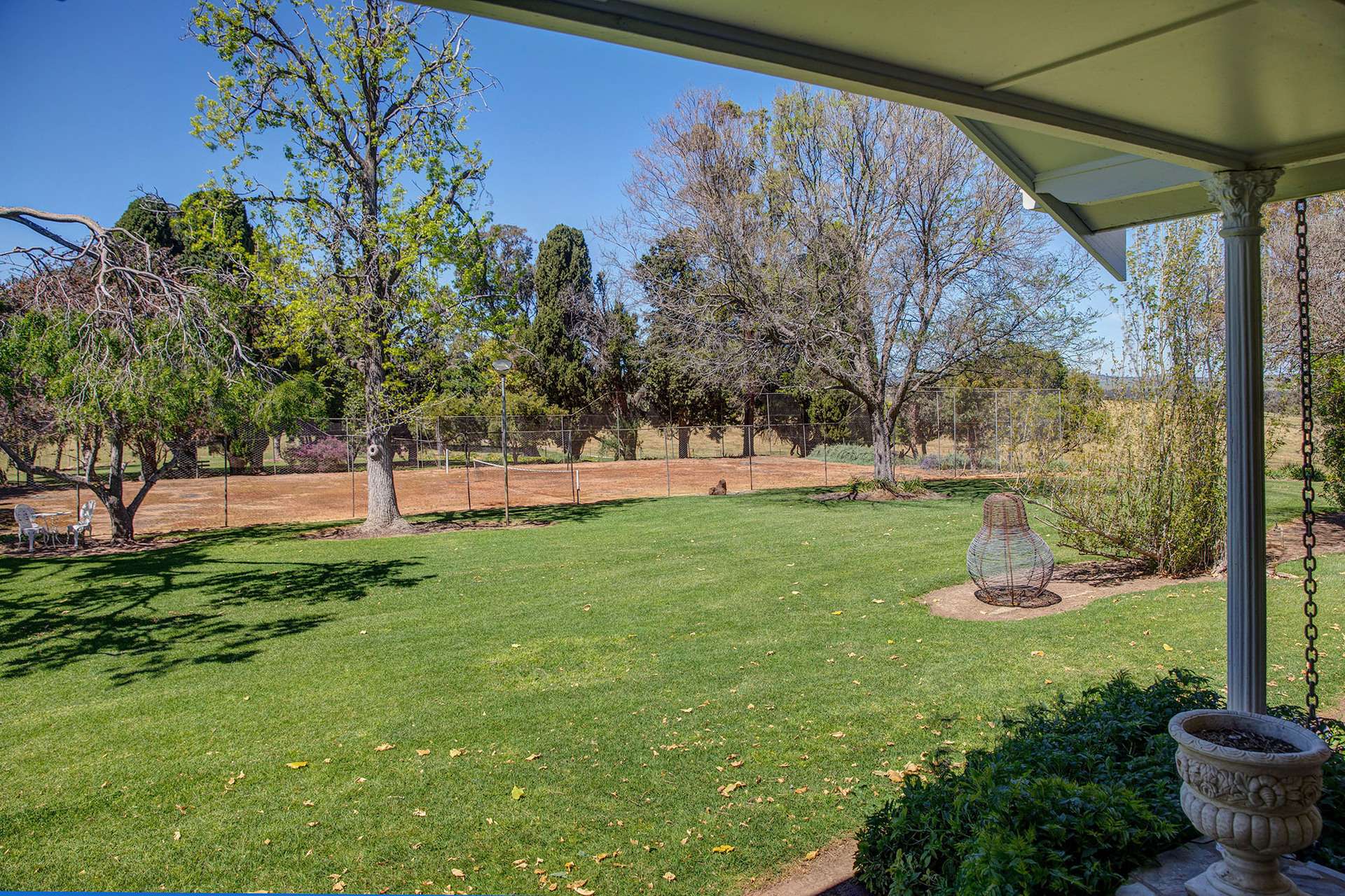2063 Oura Road, Wagga Wagga For Sale by Farmbuy.com - image 29