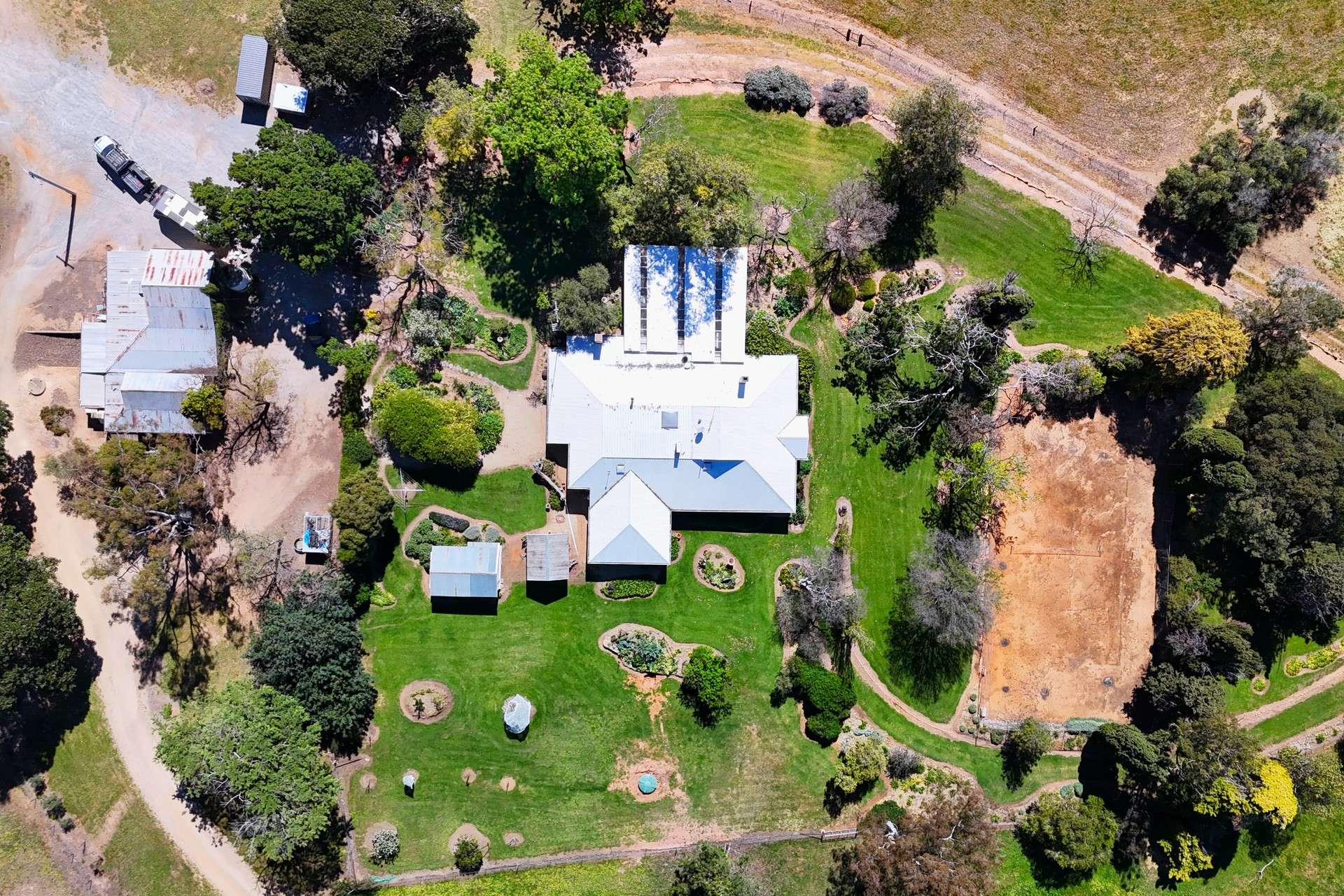 2063 Oura Road, Wagga Wagga For Sale by Farmbuy.com - image 26