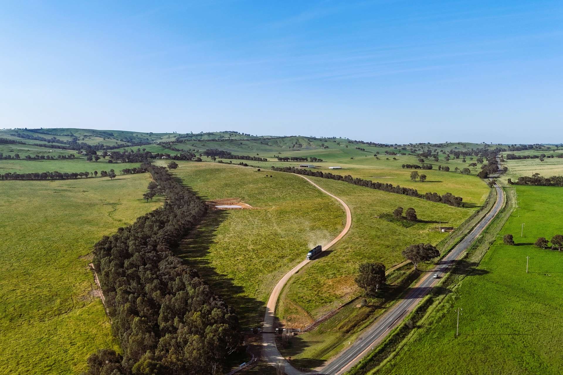 2063 Oura Road, Wagga Wagga For Sale by Farmbuy.com - image 4