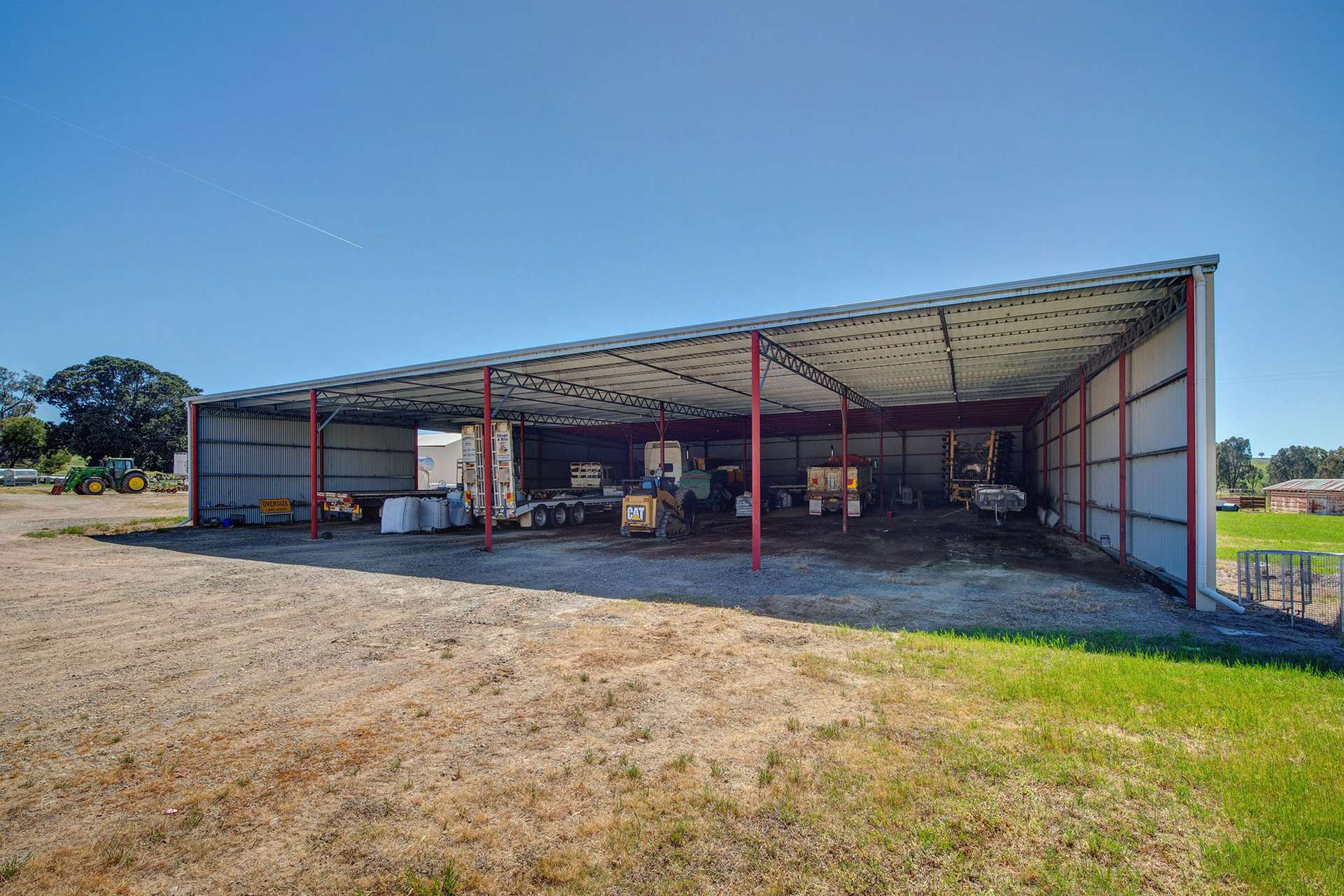 2063 Oura Road, Wagga Wagga For Sale by Farmbuy.com - image 30