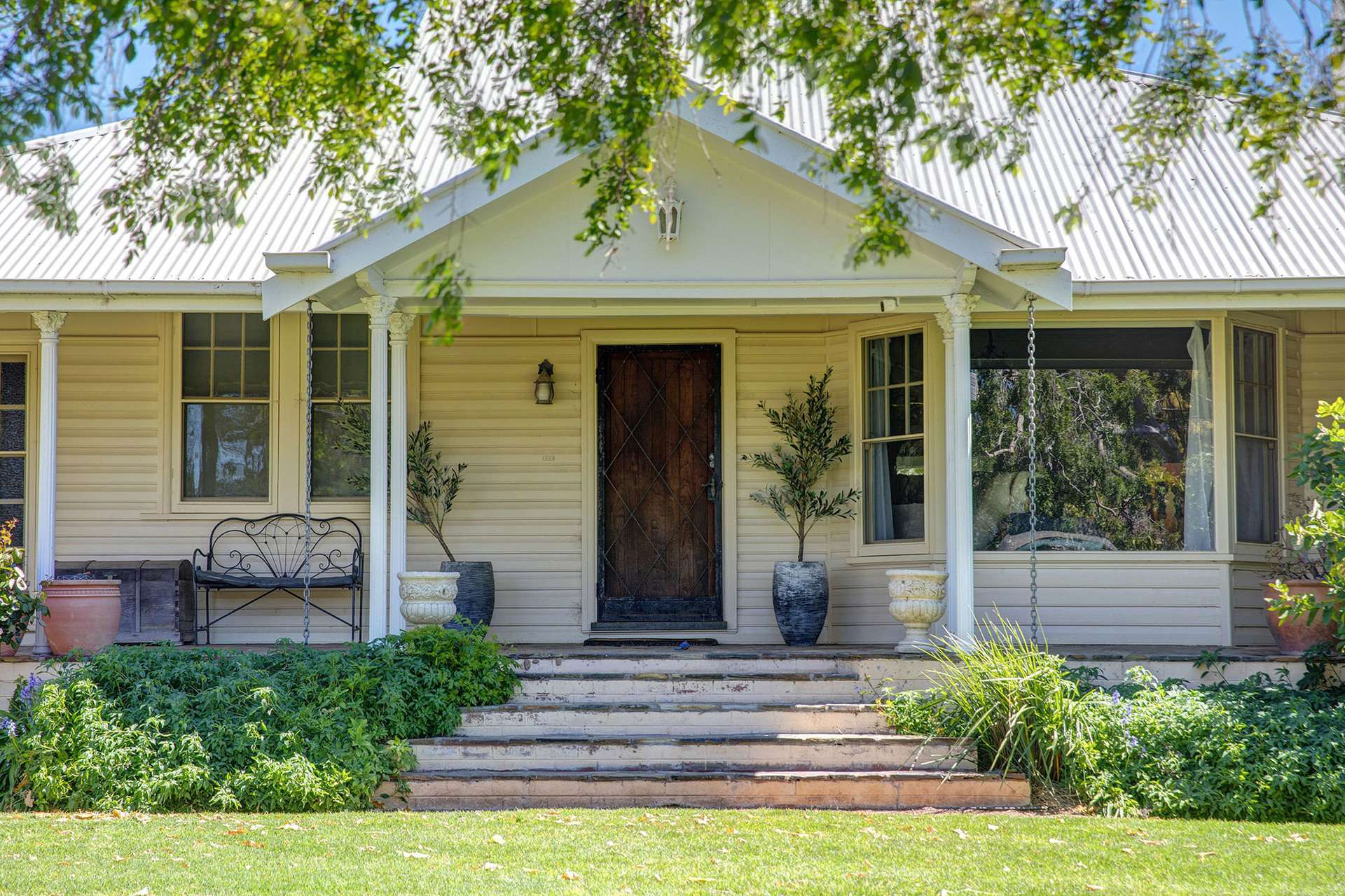 2063 Oura Road, Wagga Wagga For Sale by Farmbuy.com - image 6