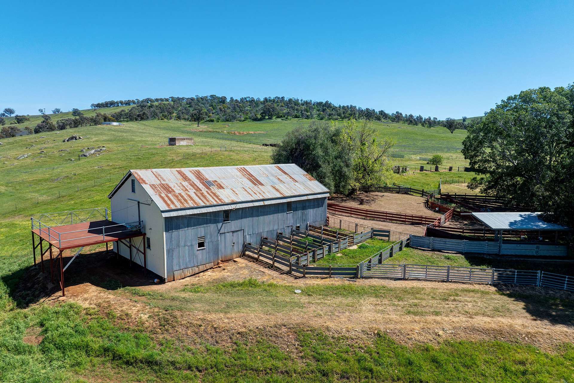 2063 Oura Road, Wagga Wagga For Sale by Farmbuy.com - image 22