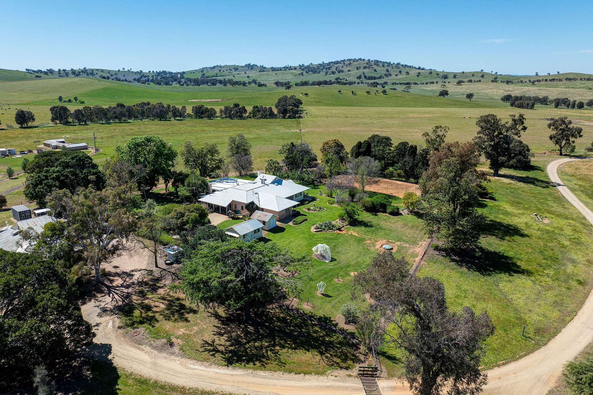 2063 Oura Road, Wagga Wagga For Sale by Farmbuy.com - image 13