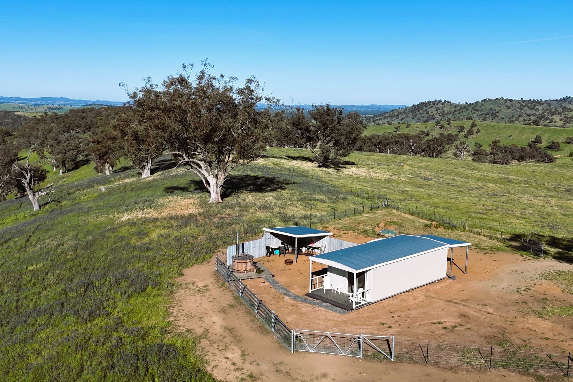 2063 Oura Road, Wagga Wagga For Sale by Farmbuy.com - image 32