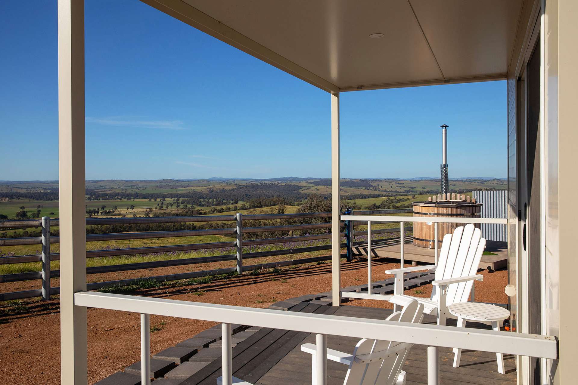 2063 Oura Road, Wagga Wagga For Sale by Farmbuy.com - image 33