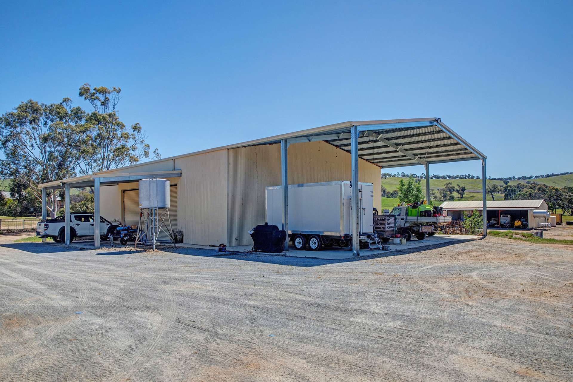 2063 Oura Road, Wagga Wagga For Sale by Farmbuy.com - image 8