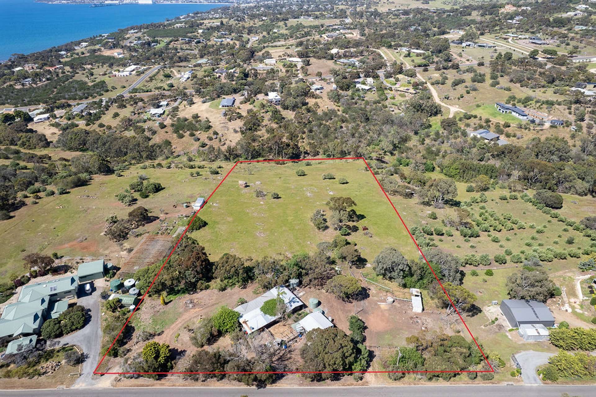 55-63 Howard Avenue, Boston For Sale by Farmbuy.com - image 3