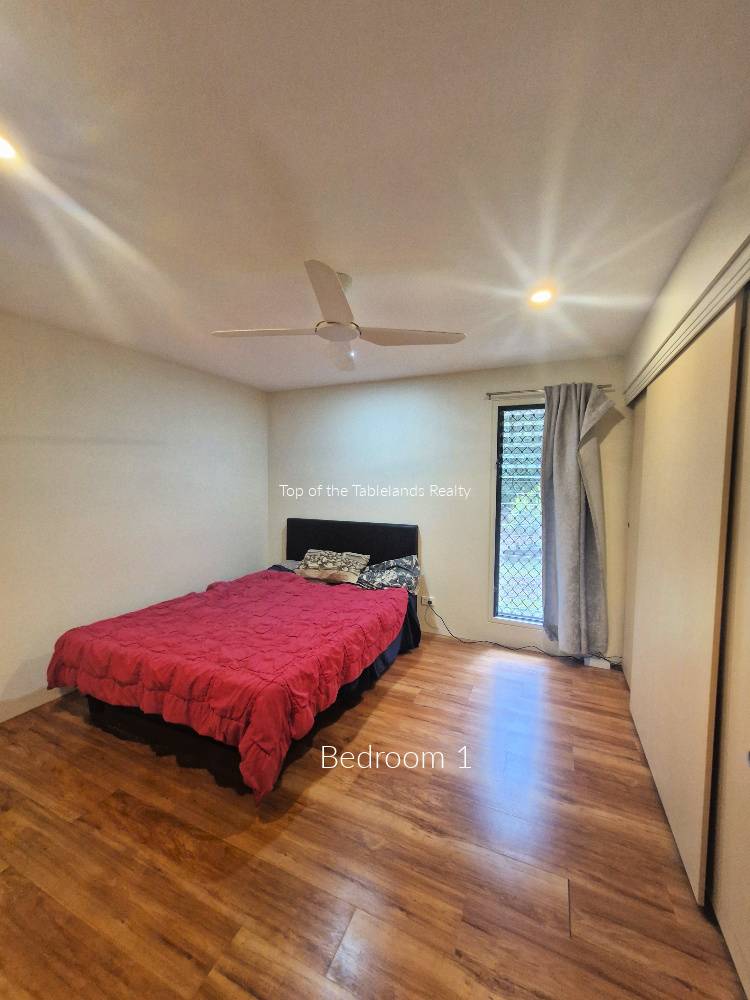 179 Gold Coast Road, Ravenshoe For Sale by Farmbuy.com - image 10