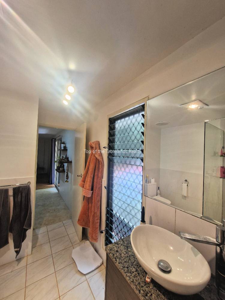 179 Gold Coast Road, Ravenshoe For Sale by Farmbuy.com - image 15
