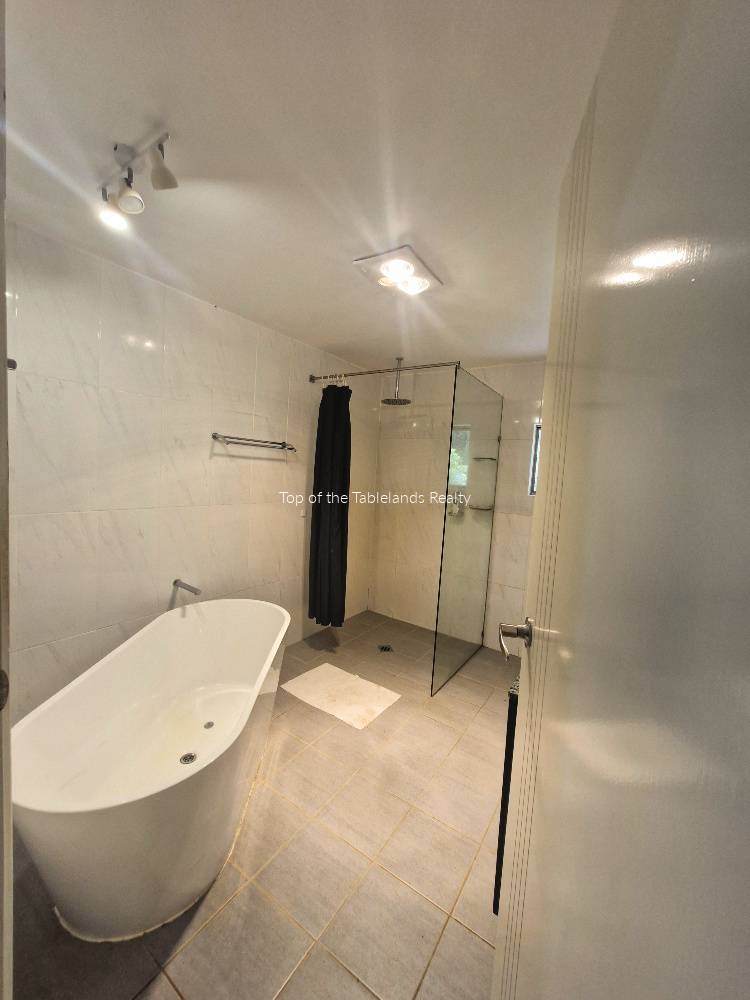 179 Gold Coast Road, Ravenshoe For Sale by Farmbuy.com - image 9