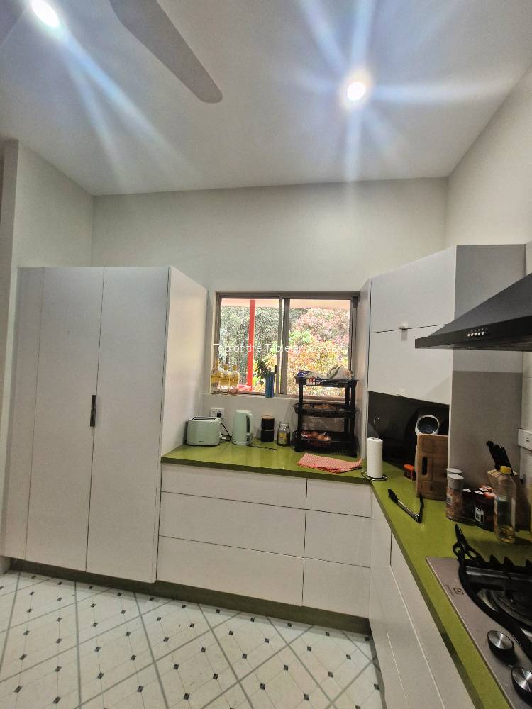 179 Gold Coast Road, Ravenshoe For Sale by Farmbuy.com - image 6